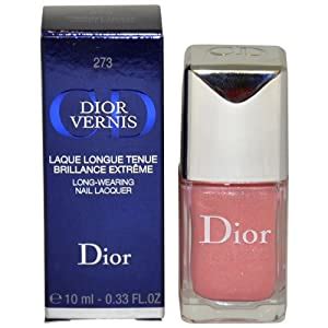 dior 273 sweet pepper woman|Dior liquid foundation dupe.